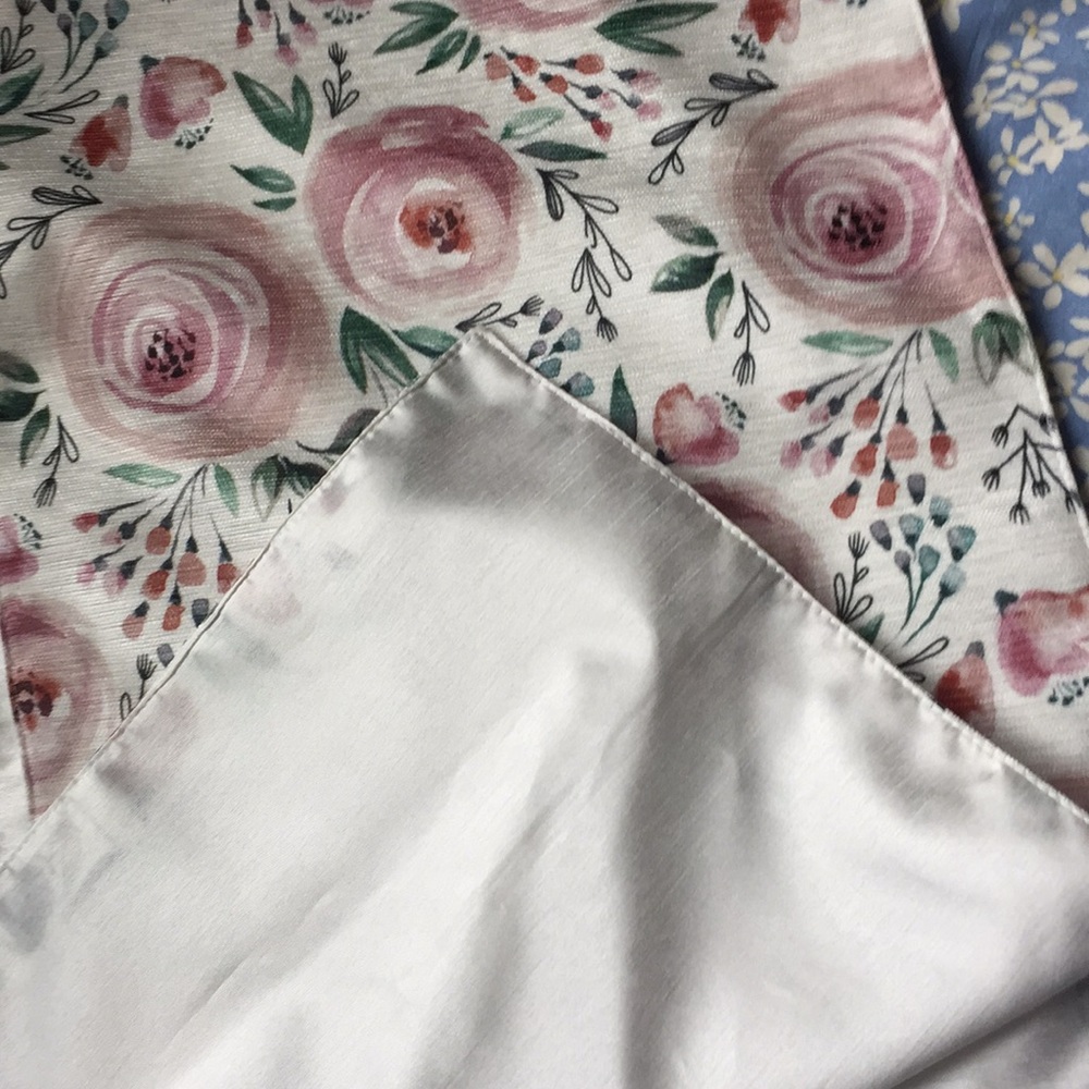 Table runner - Picture 2 of 4